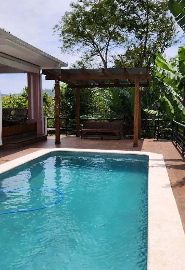 Ferienwohnung Kit Net Em Casa De Familia Florianópolis